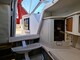 Chris-Craft