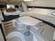 Chris-Craft