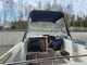 Finnmaster 6600 WA Exclusive 6600 wa
