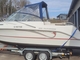 Finnmaster 6600 WA Exclusive 6600 wa