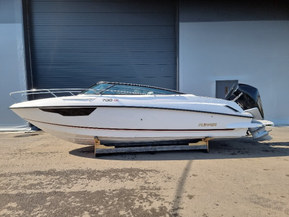 Flipper 700 DC