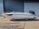 Flipper 700 DC