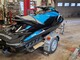 Sea-Doo GTR 230
