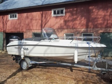 Bella 485 R