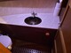 SeaFinn 39