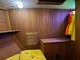 SeaFinn 39