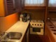 SeaFinn 39