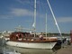 SeaFinn 39