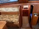 SeaFinn 39