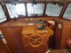 SeaFinn 39