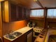 SeaFinn 39