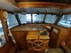 SeaFinn 39