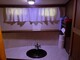 SeaFinn 39