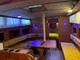 SeaFinn 39