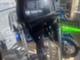 Tohatsu MFS30DETL Kotiovelle