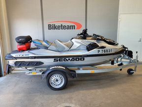 Sea-Doo GTX 300 Limited