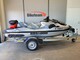 Sea-Doo GTX 300 Limited