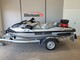 Sea-Doo GTX 300 Limited