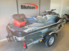 Sea-Doo GTX 300 Limited