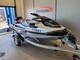 Sea-Doo GTX 300 Limited