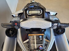 Sea-Doo GTX 300 Limited