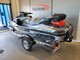 Sea-Doo GTX 300 Limited
