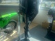 Tohatsu MFS30DETL Kotiovelle