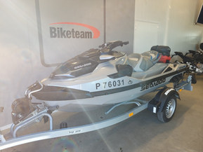 Sea-Doo GTX 300 Limited