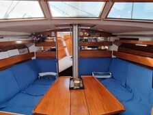 Guyline 3800