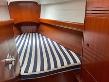 Beneteau 