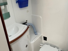 Beneteau 