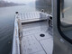Ms Boat