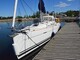Beneteau First 40 CR