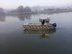 Ms Boat