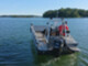 Ms Boat 550 WT