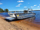 Ms Boat 550 WT