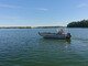 Ms Boat 550 WT