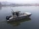 Ms Boat