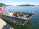 Ms Boat 550 WT