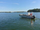 Ms Boat 550 WT