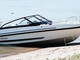 Yamarin 59 BR F115YAMAHA