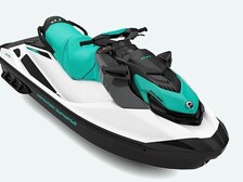 Sea-Doo GTI 130