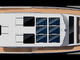 Delphia D11 Sedan