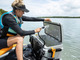 Sea-Doo FishPro trophy