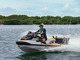 Sea-Doo FishPro trophy