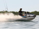 Sea-Doo FishPro sport