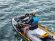 Sea-Doo FishPro trophy