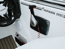 Yamarin 59 SC
