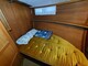 SeaFinn 39