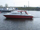Flipper 666 HT